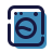 Consumer Electronics Icon