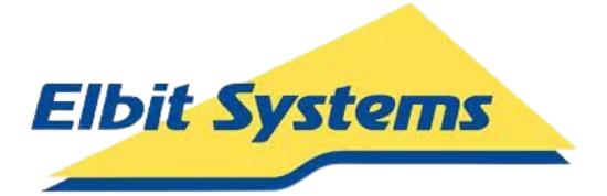 Elbit Systems