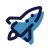 Mission Critical Icon