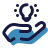 Solution Icon